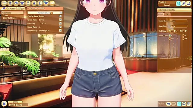 thelonewolf36 online show from 20, 2, 2026