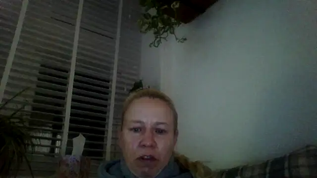Snapshot of jennyblondeuk chatting on 18, 2, 2026 jennyblondeuk online show from 18, 2, 2026
