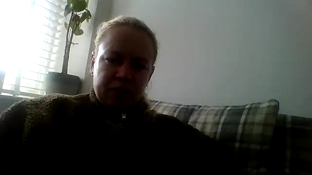 Snapshot of jennyblondeuk chatting on 20, 2, 2026 jennyblondeuk online show from 20, 2, 2026