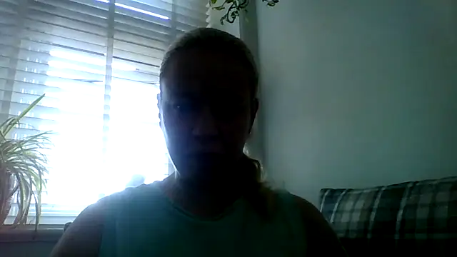 Snapshot of jennyblondeuk chatting on 24, 2, 2026 jennyblondeuk online show from 24, 2, 2026