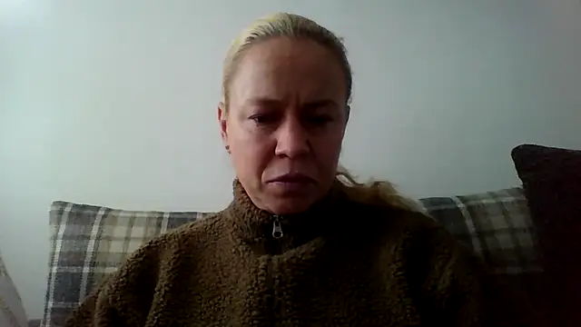 Snapshot of jennyblondeuk chatting on 26, 2, 2026 jennyblondeuk online show from 26, 2, 2026