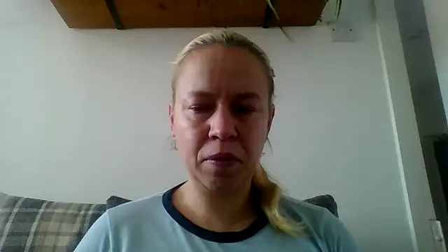 Snapshot of jennyblondeuk chatting on 28, 2, 2026 jennyblondeuk online show from 28, 2, 2026