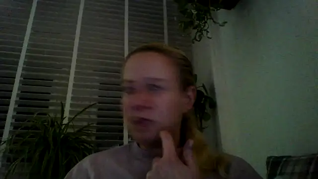 Snapshot of jennyblondeuk chatting on 1, 3, 2026 jennyblondeuk online show from 1, 3, 2026