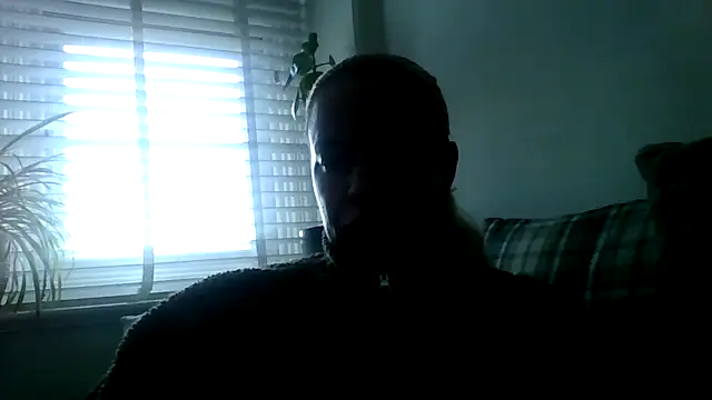 Snapshot of jennyblondeuk chatting on 2, 3, 2026 jennyblondeuk online show from 2, 3, 2026