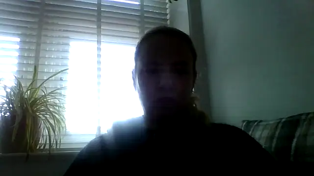 Snapshot of jennyblondeuk chatting on 3, 3, 2026 jennyblondeuk online show from 3, 3, 2026