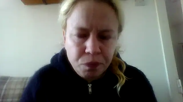 Snapshot of jennyblondeuk chatting on 4, 3, 2026 jennyblondeuk online show from 4, 3, 2026