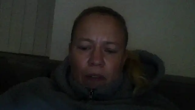 Snapshot of jennyblondeuk chatting on 8, 3, 2026 jennyblondeuk online show from 8, 3, 2026