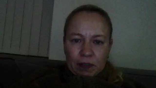 Snapshot of jennyblondeuk chatting on 9, 3, 2026 jennyblondeuk online show from 9, 3, 2026