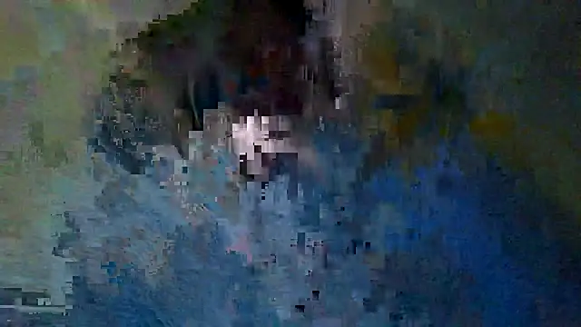 Snapshot of jennyblondeuk chatting on 11, 3, 2026 jennyblondeuk online show from 11, 3, 2026