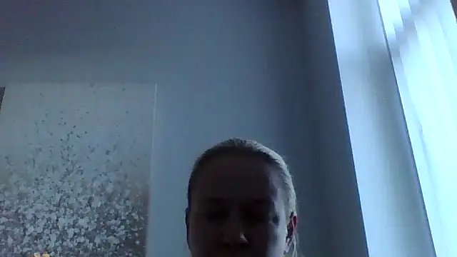 Snapshot of jennyblondeuk chatting on 14, 3, 2026 jennyblondeuk online show from 14, 3, 2026