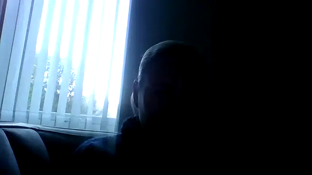 Snapshot of jennyblondeuk chatting on 18, 3, 2026 jennyblondeuk online show from 18, 3, 2026