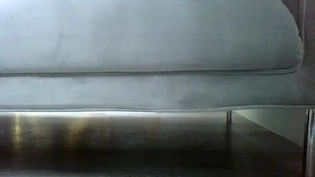 Snapshot of jennyblondeuk chatting on 20, 3, 2026 jennyblondeuk online show from 20, 3, 2026