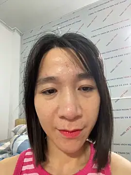 Elly-y online show from 6, 1, 2026