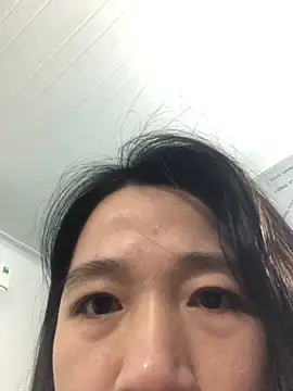 Elly-y online show from 13, 1, 2026