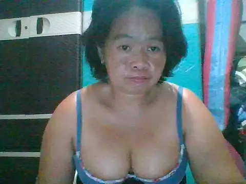 Snapshot of Wetmama_69 chatting on 22, 2, 2026 Wetmama 69 online show from 22, 2, 2026