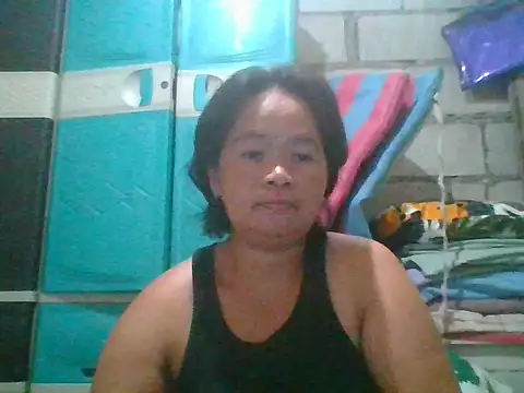 Snapshot of Wetmama_69 chatting on 8, 3, 2026 Wetmama 69 online show from 8, 3, 2026