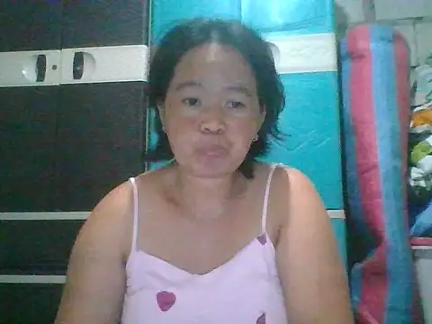 Snapshot of Wetmama_69 chatting on 9, 3, 2026 Wetmama 69 online show from 9, 3, 2026