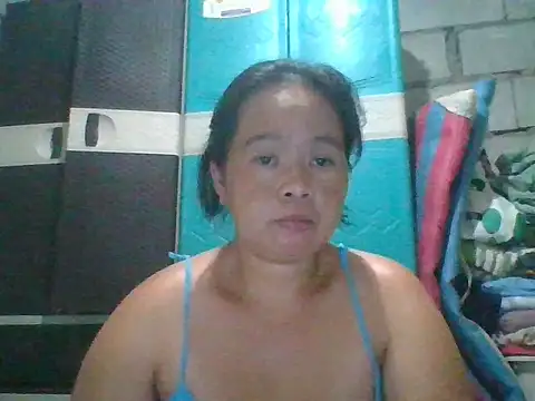 Snapshot of Wetmama_69 chatting on 12, 3, 2026 Wetmama 69 online show from 12, 3, 2026
