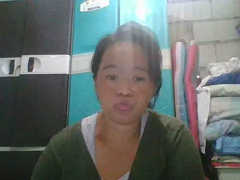 Snapshot of Wetmama_69 chatting on 15, 3, 2026 Wetmama 69 online show from 15, 3, 2026