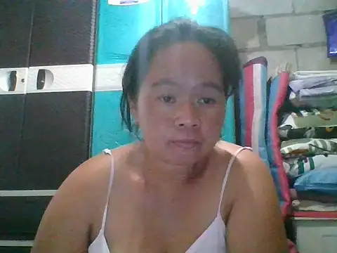 Snapshot of Wetmama_69 chatting on 18, 3, 2026 Wetmama 69 online show from 18, 3, 2026