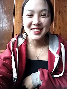 Money moneylove online show from 8, 1, 2026