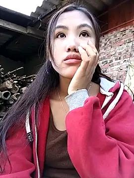 Money moneylove online show from 17, 1, 2026