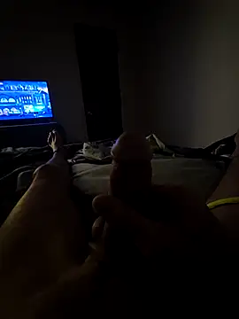 looking4u2 online show from 25, 3, 2026