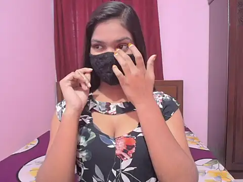 sexy-anaya9 online show from 10, 1, 2026