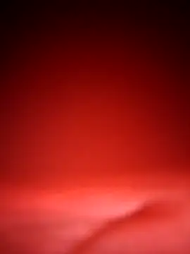 lri sexe online show from 22, 12, 2025