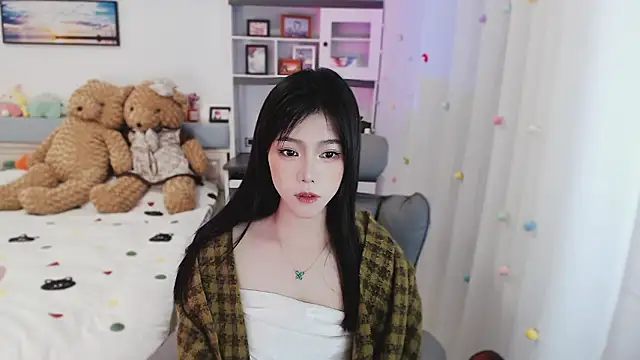 Coke-1996 online show from 19, 1, 2026