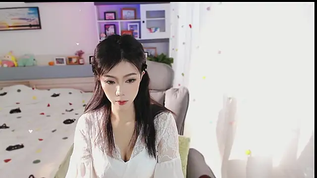 Coke-1996 online show from 1, 2, 2026