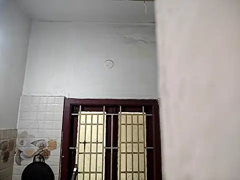 Tamilwifelove online show from 21, 12, 2025