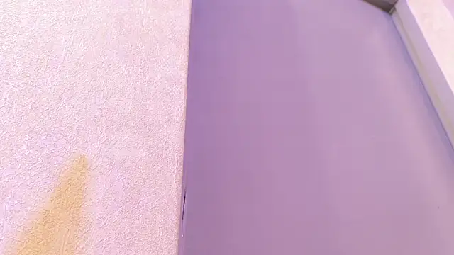 karla sm online show from 16, 1, 2026