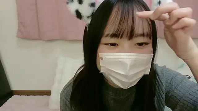 kayo  strip online show from 3, 2, 2026