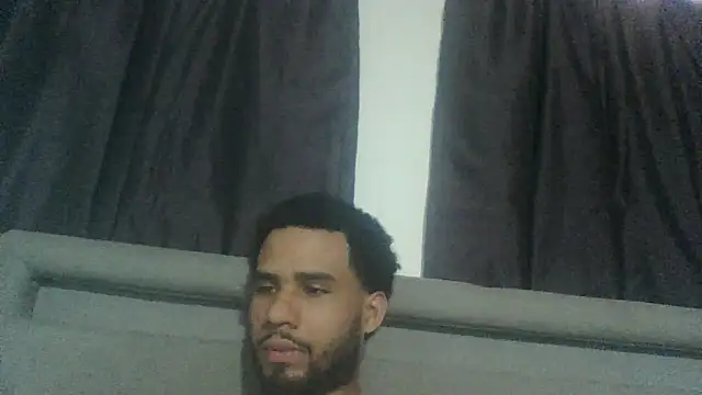 Snapshot of jerandi67 chatting on 25, 3, 2026 jerandi67 online show from 25, 3, 2026