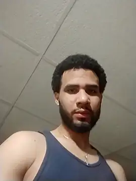 Snapshot of jerandi67 chatting on 26, 3, 2026 jerandi67 online show from 26, 3, 2026