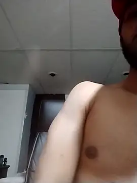 Snapshot of jerandi67 chatting on 29, 3, 2026 jerandi67 online show from 29, 3, 2026