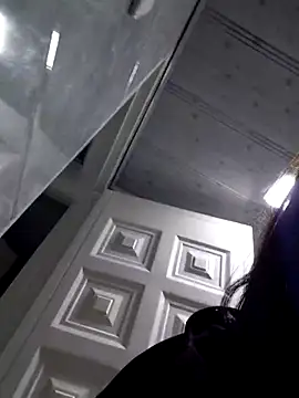 ashley-17 online show from 27, 2, 2026