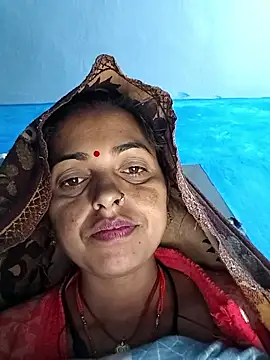 Mahima rani34 online show from 11, 1, 2026