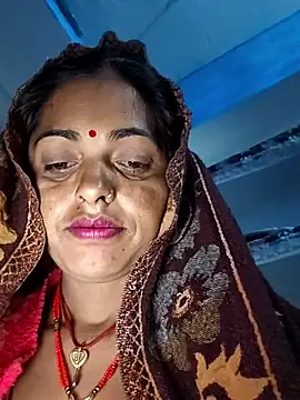 Mahima rani34 online show from 15, 1, 2026