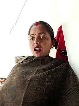 Mahima rani34 online show from 3, 2, 2026