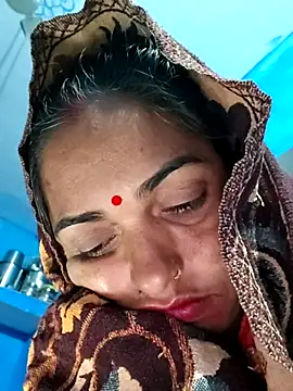 Snapshot of Mahima_rani34 chatting on 7, 2, 2026 Mahima rani34 online show from 7, 2, 2026