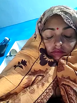 Snapshot of Mahima_rani34 chatting on 9, 2, 2026 Mahima rani34 online show from 9, 2, 2026