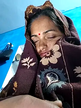 Snapshot of Mahima_rani34 chatting on 10, 2, 2026 Mahima rani34 online show from 10, 2, 2026