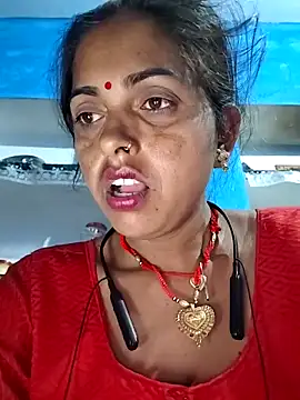 Snapshot of Mahima_rani34 chatting on 14, 2, 2026 Mahima rani34 online show from 14, 2, 2026