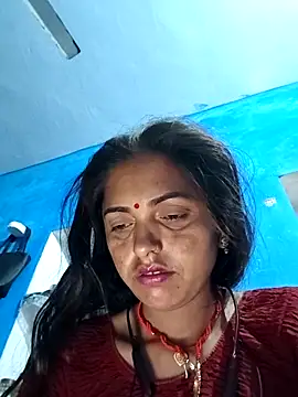 Snapshot of Mahima_rani34 chatting on 14, 2, 2026 Mahima rani34 online show from 14, 2, 2026