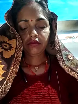 Snapshot of Mahima_rani34 chatting on 17, 2, 2026 Mahima rani34 online show from 17, 2, 2026