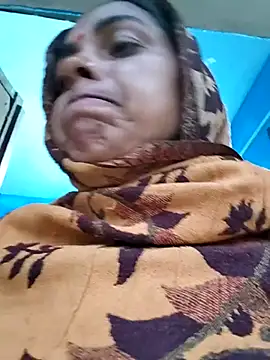 Snapshot of Mahima_rani34 chatting on 19, 2, 2026 Mahima rani34 online show from 19, 2, 2026