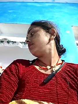 Snapshot of Mahima_rani34 chatting on 21, 2, 2026 Mahima rani34 online show from 21, 2, 2026