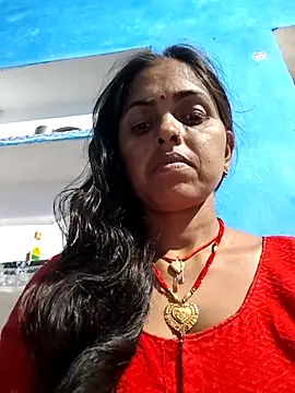 Snapshot of Mahima_rani34 chatting on 23, 2, 2026 Mahima rani34 online show from 23, 2, 2026